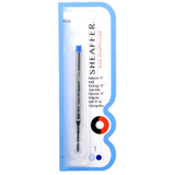 Sheaffer Ballpoint Refill – Blue & Black Medium (K Series)