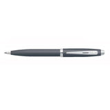 Sheaffer 100 Gray Ballpoint Pen
