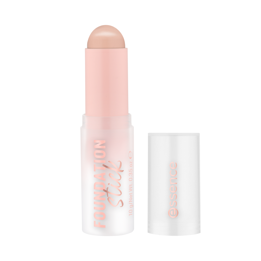 Essence Foundation Stick