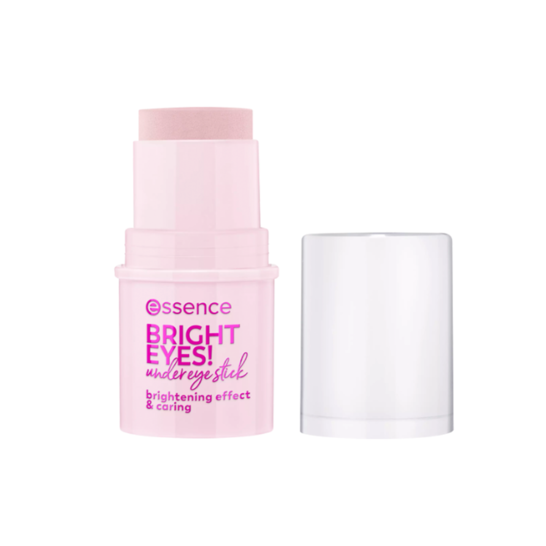 Essence Bright Eyes Under Eye Stick 5.50Ml