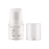 Essence Baby Got Diamond Highlighter Stick 5.4G