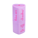 Essence Kiss On Cheeks Ph Reacting Lip & Cheek Stick 01