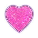 Essence Kiss On Cheeks Ph Reacting Lip & Cheek Stick 01