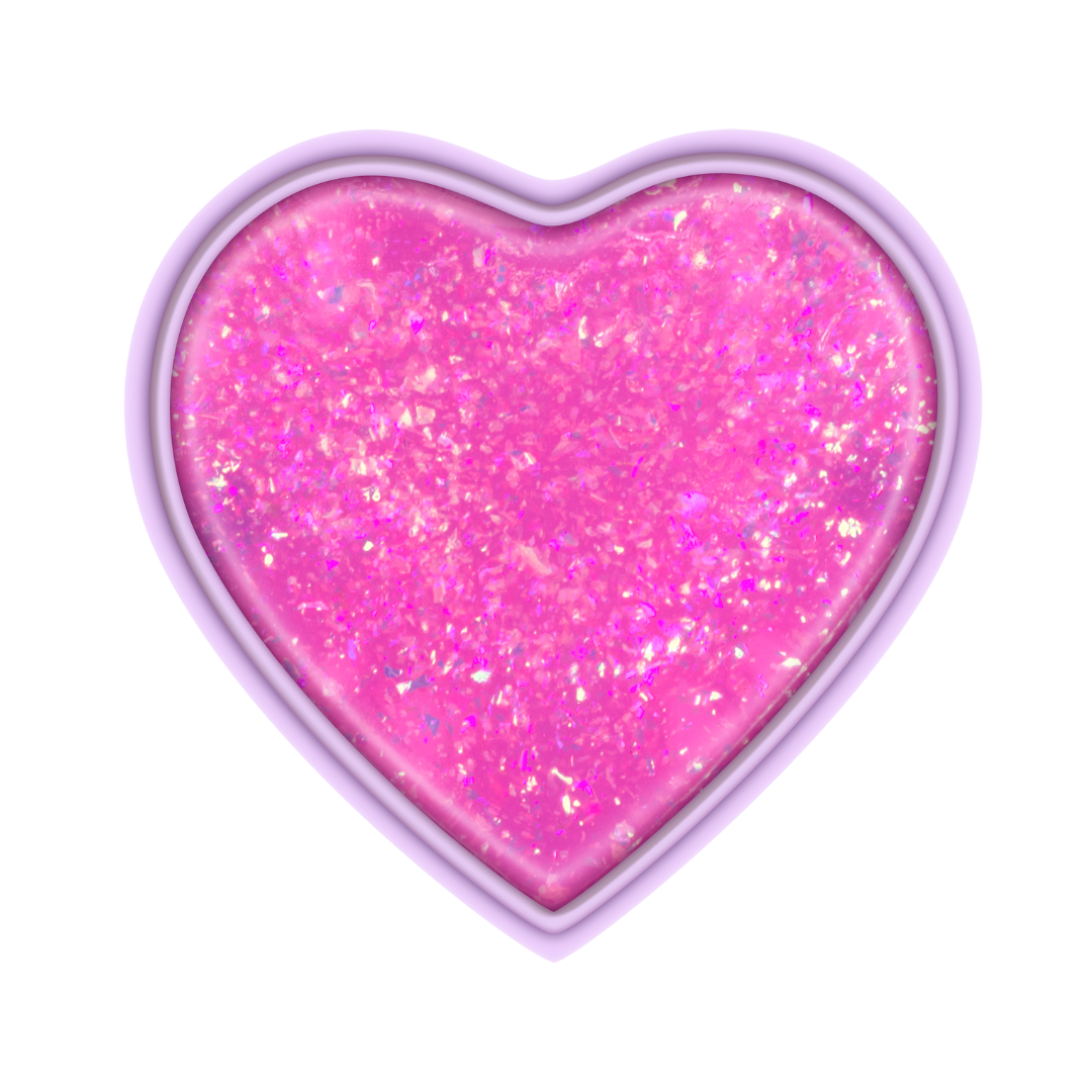 Essence Kiss On Cheeks Ph Reacting Lip & Cheek Stick 01