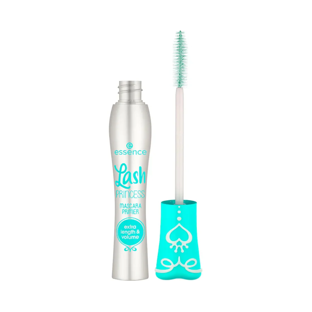 Essence Lash Princess Primer Extra Mascara