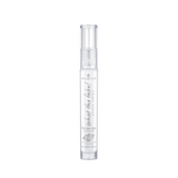 Essence What The Fake Glass Shine Plumping Lip Filler - 01 Oh So Glassy 4.2Ml