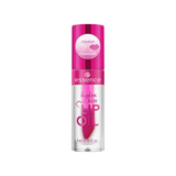 Essence Hydra Kiss Lip Oil