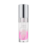 Essence Hydra Kiss Lip Oil