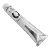 Maries Oil Color Paint Tube 50ml 1pc