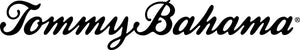 Tommy Bahama