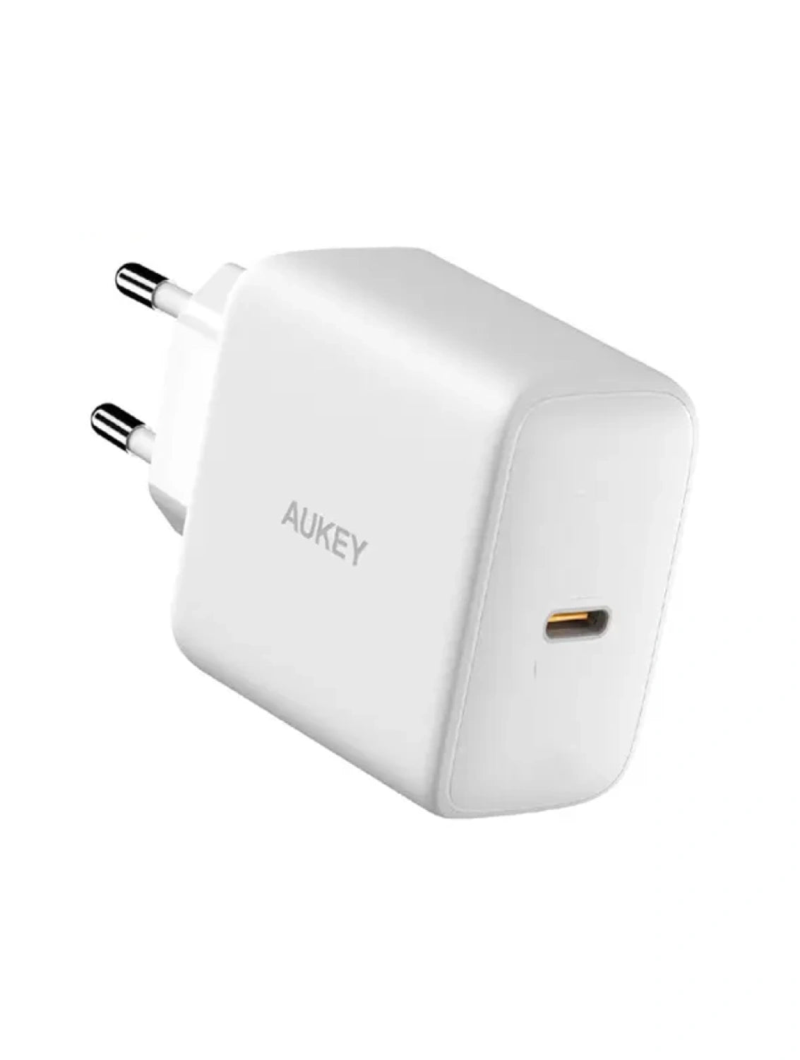 AUKEY CH-A5 65W Power Delivery USB-C Wall Charger