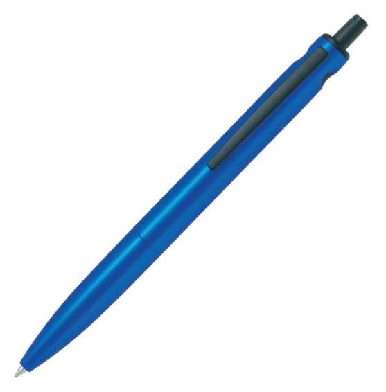 Pilot Explorer 1 Ballpoint Pen – Matte Blue