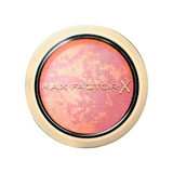 Max Factor Creme Puff Powder Blush
