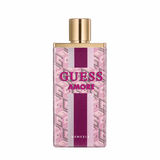 GUESS Amore Venezia for Men Eau de Toilette – 100ml
