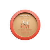 Bourjois Air Mat Compact Powder