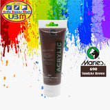 Maries Acrylic Paint Tube 75ml