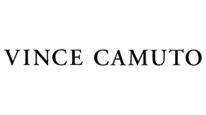  Vince Camuto