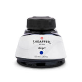 Sheaffer Skrip Bottle Ink 50ml