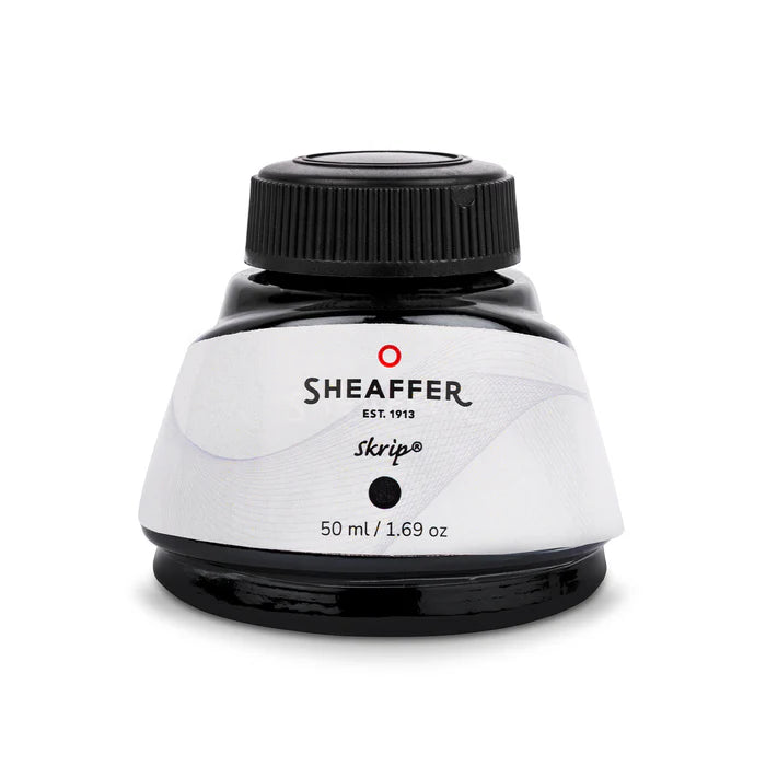 Sheaffer Skrip Bottle Ink 50ml