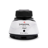 Sheaffer Skrip Bottle Ink 50ml