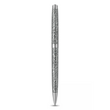 Waterman Hémisphère Deluxe Ballpoint Pen – Cracked CT