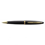 Waterman Carène Black Sea GT Ballpoint Pen