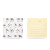 M&G Sticky Notes YS-125 3x3 inch