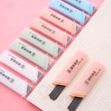 M&G Ultra Simple Mechanical Pencil Lead Single Piece