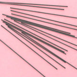 M&G Ultra Simple Mechanical Pencil Lead Single Piece