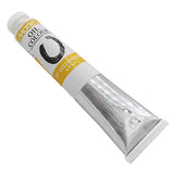 Maries Oil Color Paint Tube 50ml 1pc