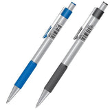 M&G Alpha METAL Ball Pen ABP 01771 Single Piece