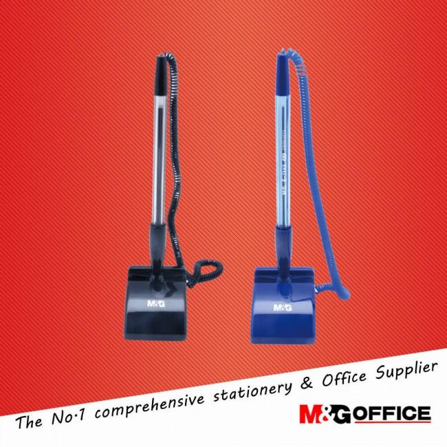 M&G Table Pen 0.7MM ABP 64873