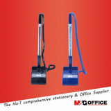M&G Table Pen 0.7MM ABP 64873