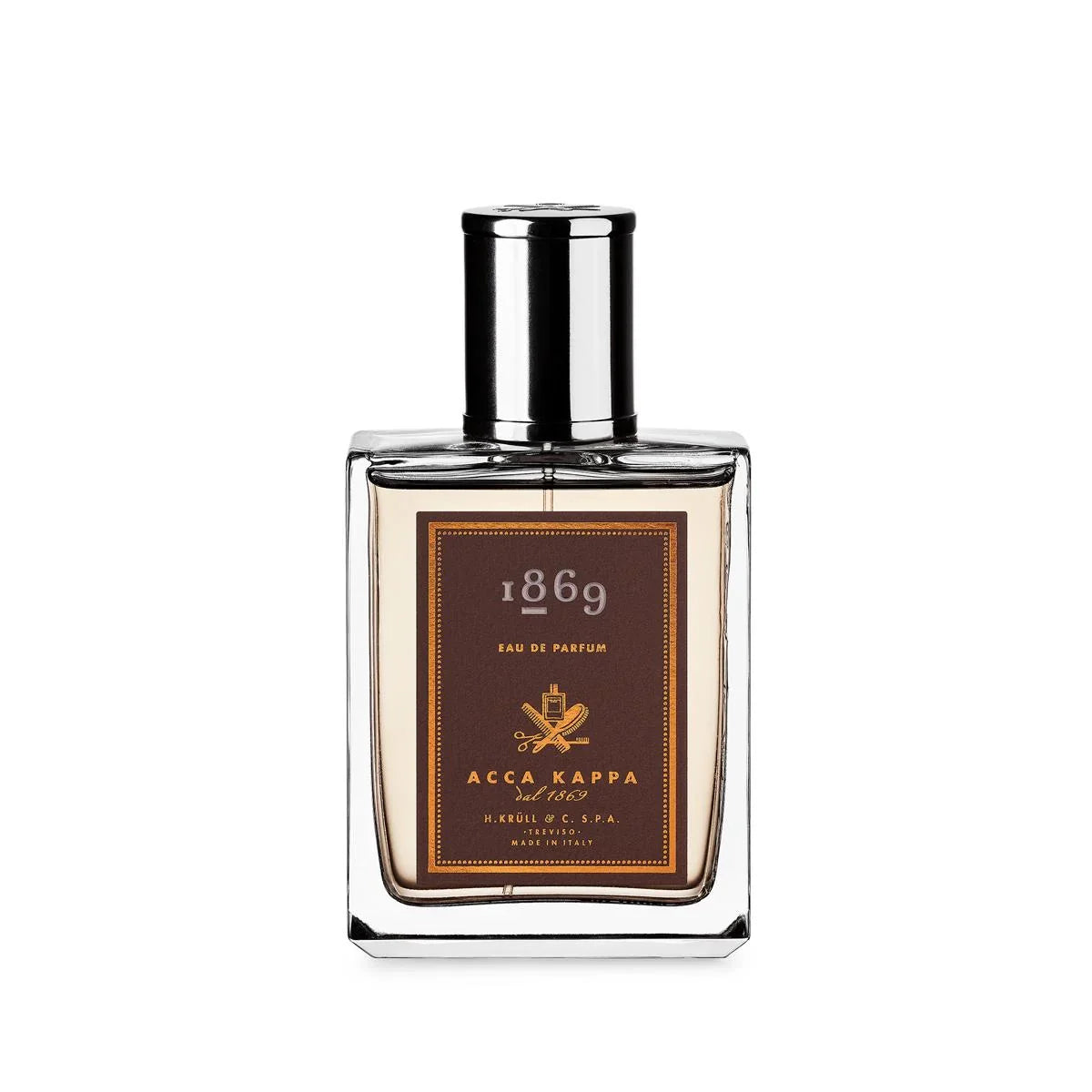Acca Kappa 1869 Man EDP 100Ml