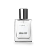 Acca Kappa Muschio Bianco Eau De Cologne