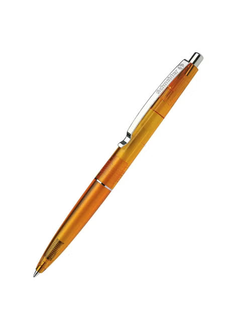 Schneider K20 Icy Ballpoint Pen | Medium Tip | Multiple Colours