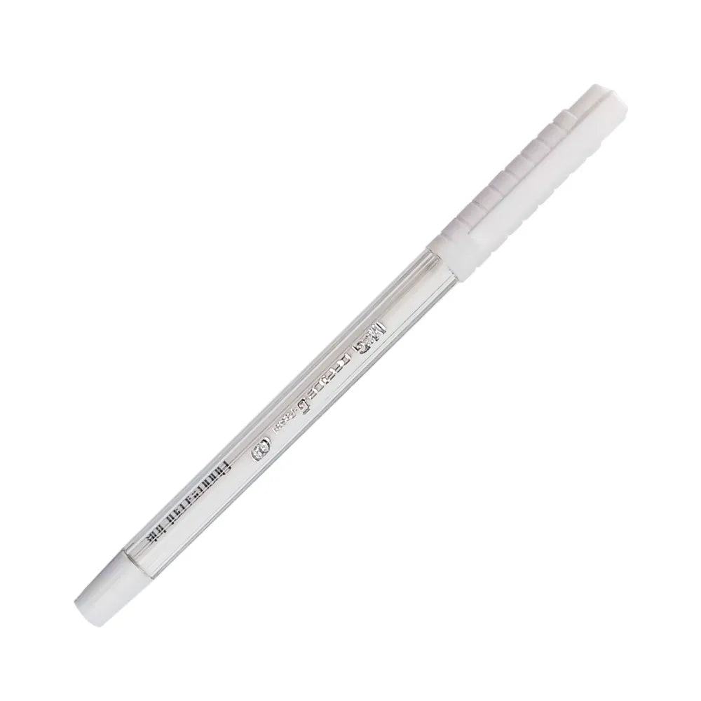 OFFICE PASTEL COLOR 13277