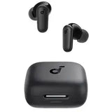 Anker Soundcore R50i TWS Wireless Earbuds Bluetooth 5.3 30H Playtime Deep Bass Original