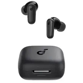 Anker Soundcore R50i TWS Wireless Earbuds Bluetooth 5.3 30H Playtime Deep Bass Original