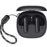 Anker Soundcore R50i TWS Wireless Earbuds Bluetooth 5.3 30H Playtime Deep Bass Original