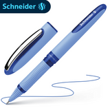 Schneider One Hybrid N Rollerball Pen – 0.5mm