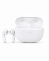 Xiaomi Buds 3 ANC True Wireless Earbuds – Active Noise Cancellation | Original