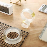 M&G Double Side Nano Tape 957F9