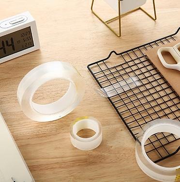 M&G Double Side Nano Tape 957F9