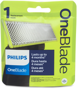 Philips Replacement Blade QP210/51