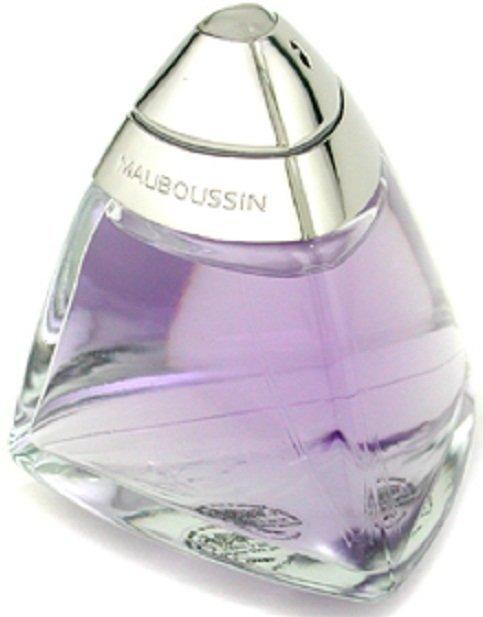 Mauboussin M Moi For Women Edp Spray 100ml