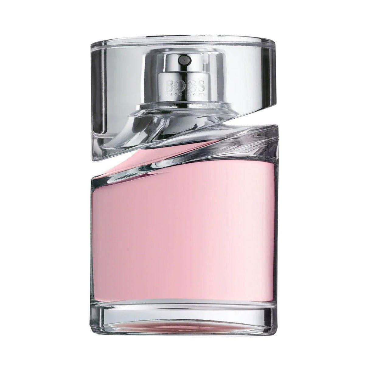 Hugo Boss Femme For Women Edp 75Ml