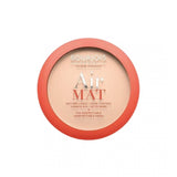 Bourjois Air Mat Compact Powder
