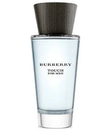 Burberry Touch for Men EDT 100ml | Men's Fragrance