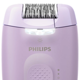 Philips  BRE257/00